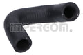 Furtun radiator 224001 ORIGINAL IMPERIUM