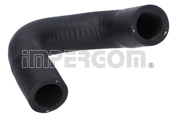 Furtun radiator 224001 ORIGINAL IMPERIUM