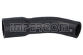 Conducta, schimbator caldura-incalzire 224046 ORIGINAL IMPERIUM