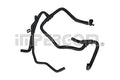 Furtun radiator 224063 ORIGINAL IMPERIUM