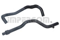 Furtun radiator 224066 ORIGINAL IMPERIUM