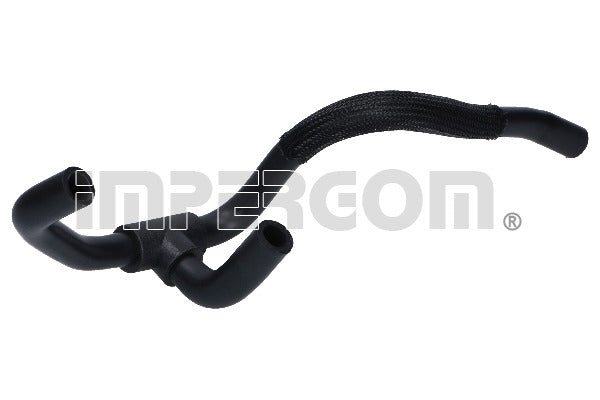 furtun,aerisire bloc motor 224079 ORIGINAL IMPERIUM