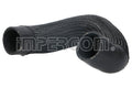Furtun ear supraalimentare 224081 ORIGINAL IMPERIUM