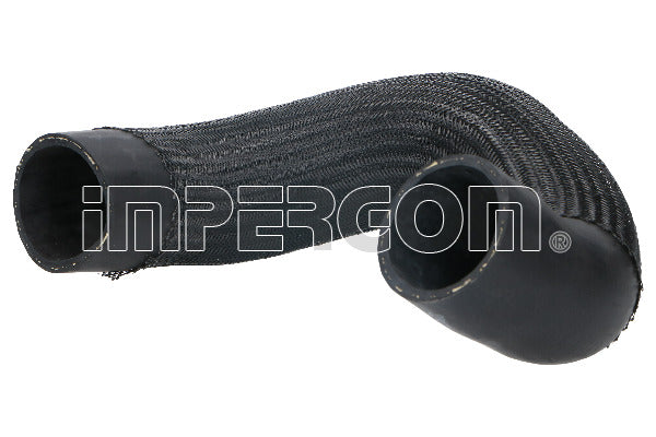 Furtun ear supraalimentare 224081 ORIGINAL IMPERIUM