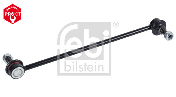 Brat/bieleta suspensie, stabilizator 22408 FEBI BILSTEIN