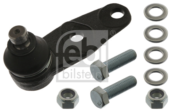 Articulatie sarcina/ghidare 22410 FEBI BILSTEIN