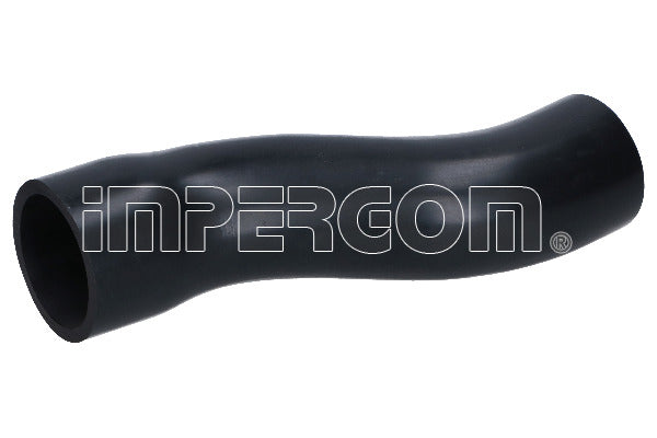Furtun radiator 224120 ORIGINAL IMPERIUM