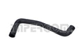 Furtun radiator 224121 ORIGINAL IMPERIUM