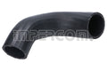 Furtun ear supraalimentare 224125 ORIGINAL IMPERIUM