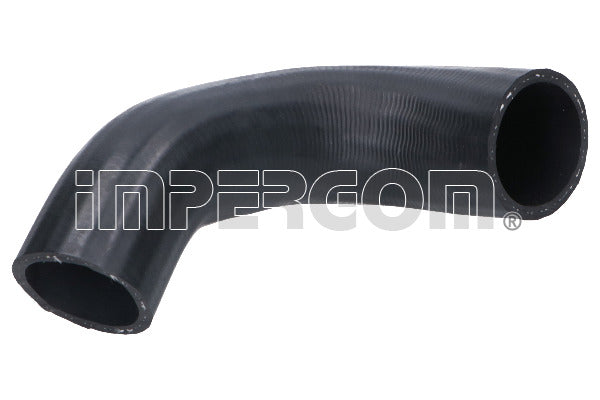 Furtun ear supraalimentare 224125 ORIGINAL IMPERIUM
