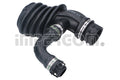 Palnie, filtru de aer 224130 ORIGINAL IMPERIUM