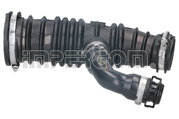 Palnie, filtru de aer 224131 ORIGINAL IMPERIUM