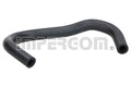 Furtun radiator 224139 ORIGINAL IMPERIUM