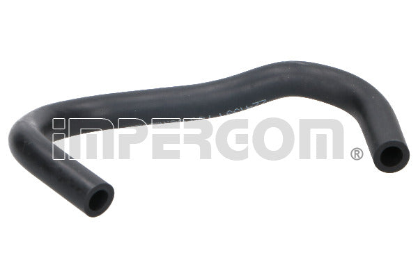 Furtun radiator 224139 ORIGINAL IMPERIUM