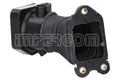 Palnie, filtru de aer 224144 ORIGINAL IMPERIUM