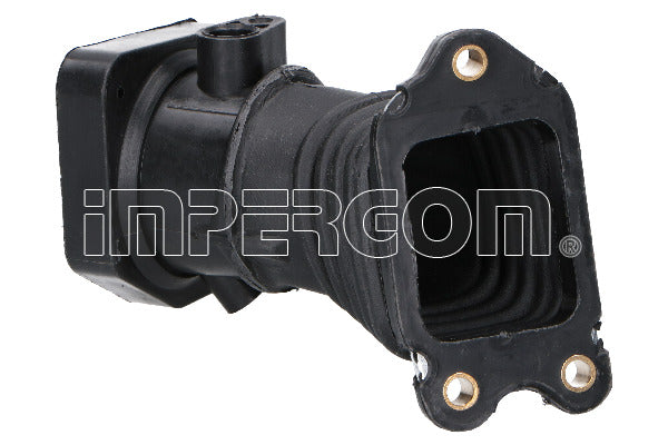 Palnie, filtru de aer 224144 ORIGINAL IMPERIUM