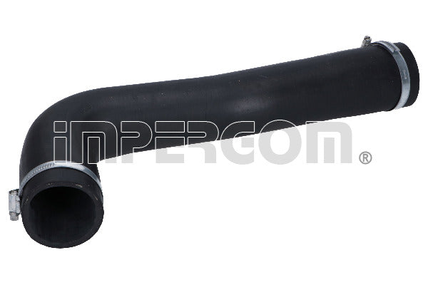Furtun ear supraalimentare 224171 ORIGINAL IMPERIUM