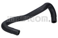 Furtun radiator 224191 ORIGINAL IMPERIUM