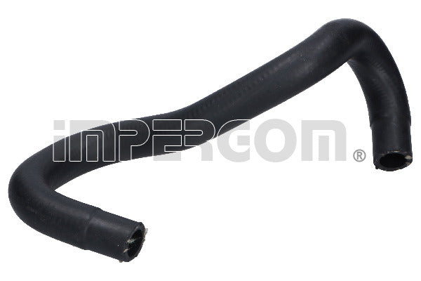 Furtun radiator 224191 ORIGINAL IMPERIUM