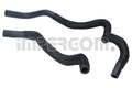 Furtun radiator 224211 ORIGINAL IMPERIUM