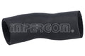 Furtun ear supraalimentare 224223 ORIGINAL IMPERIUM