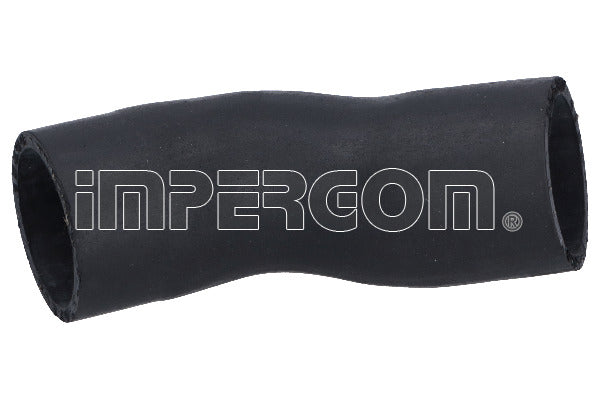 Furtun ear supraalimentare 224223 ORIGINAL IMPERIUM