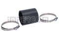 Furtun ear supraalimentare 224274 ORIGINAL IMPERIUM