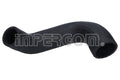 Furtun ear supraalimentare 224336 ORIGINAL IMPERIUM
