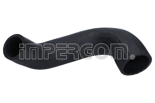 Furtun ear supraalimentare 224336 ORIGINAL IMPERIUM
