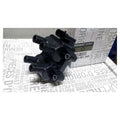 Piesa OE Renault: Bobina Inductie 224336134R