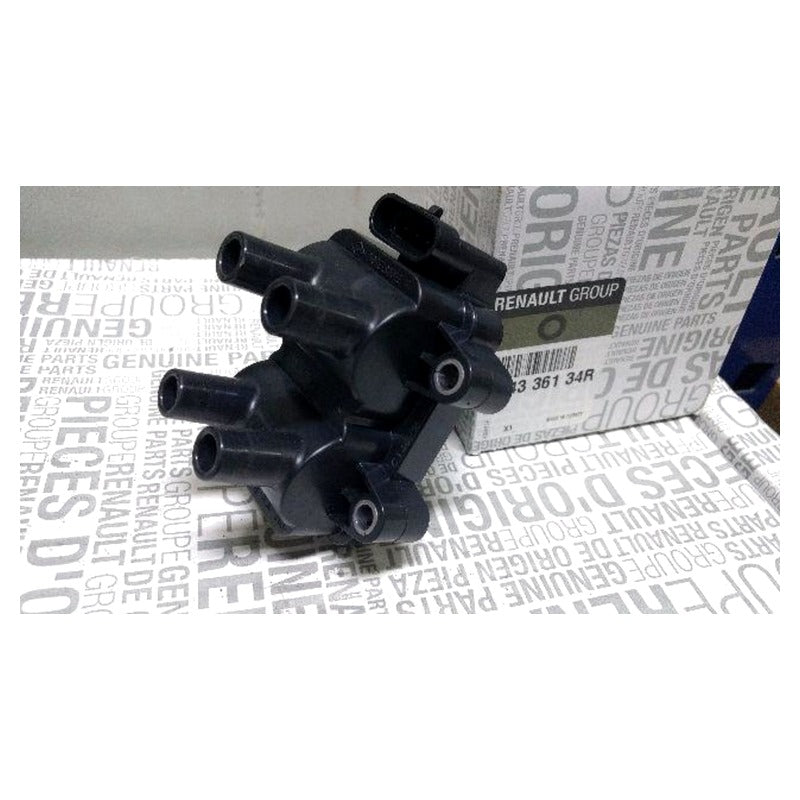 Piesa OE Renault: Bobina Inductie 224336134R