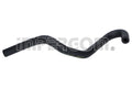 Furtun radiator 224369 ORIGINAL IMPERIUM