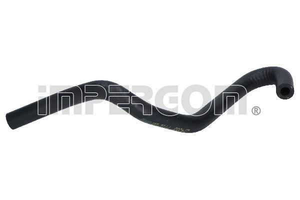 Furtun radiator 224369 ORIGINAL IMPERIUM