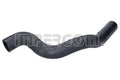 Furtun radiator 224385 ORIGINAL IMPERIUM
