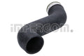 Furtun ear supraalimentare 224401 ORIGINAL IMPERIUM