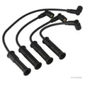 Piesa OE Renault: Set Fise Bujii Logan 1.4mpi 224404252R