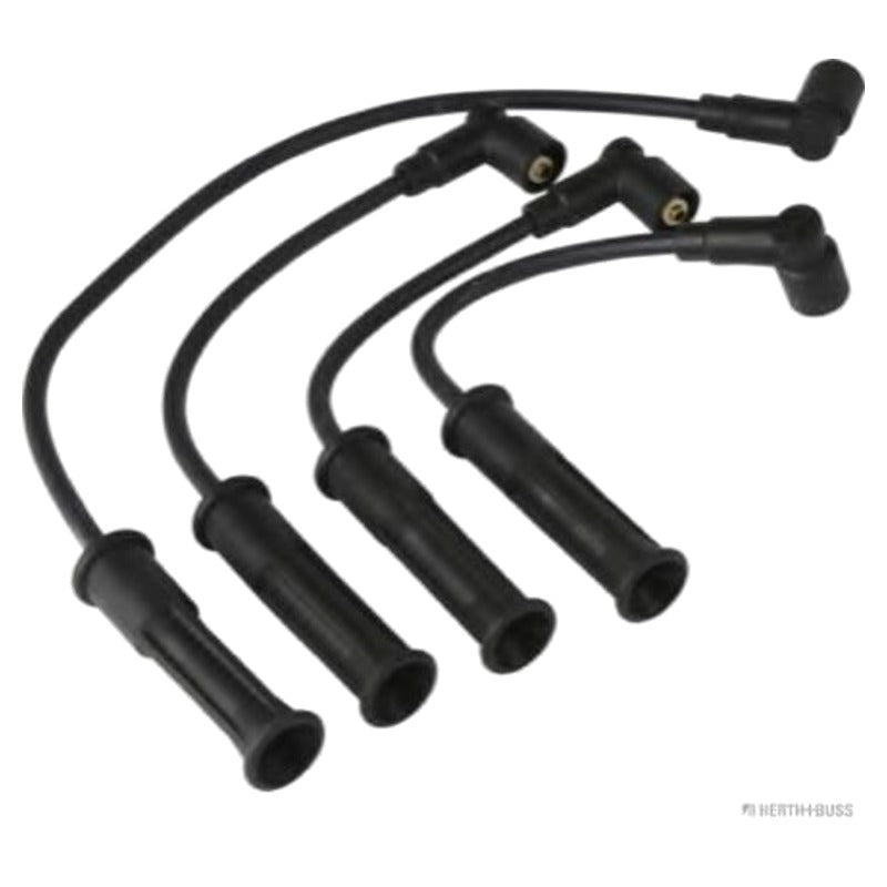 Piesa OE Renault: Set Fise Bujii Logan 1.4mpi 224404252R