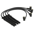 Piesa OE Renault: Set Fise Bujii Logan 1.2 16V 224404659R
