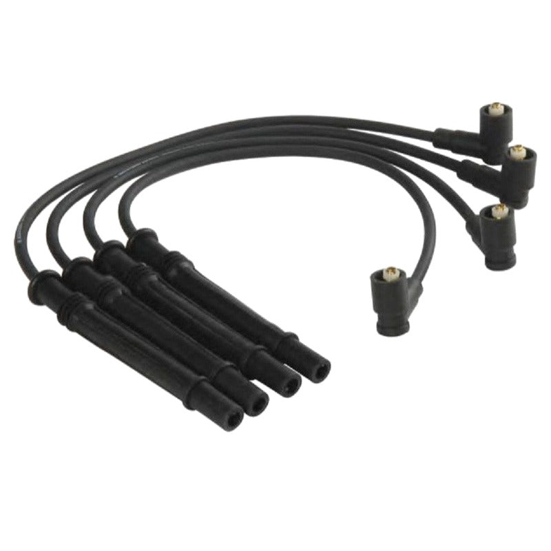 Piesa OE Renault: Set Fise Bujii Logan 1.2 16V 224404659R