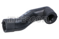 furtun,aerisire bloc motor 224428 ORIGINAL IMPERIUM