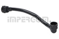 Furtun radiator 224454 ORIGINAL IMPERIUM