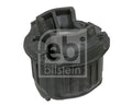 suport, ax 22445 FEBI BILSTEIN