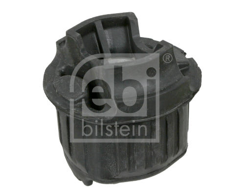 suport, ax 22445 FEBI BILSTEIN