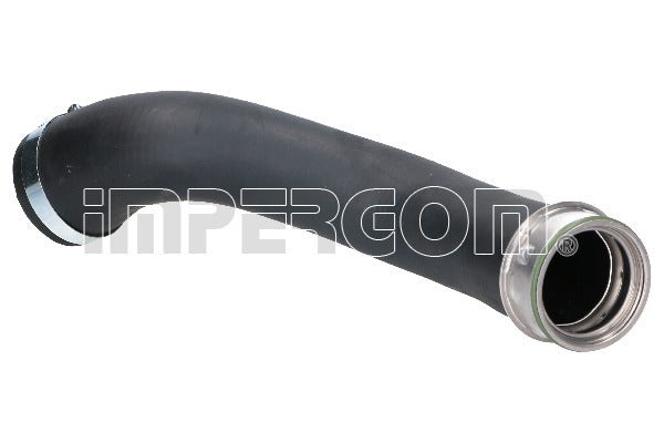 Furtun ear supraalimentare 224471 ORIGINAL IMPERIUM