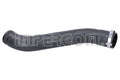 Furtun ear supraalimentare 224493 ORIGINAL IMPERIUM