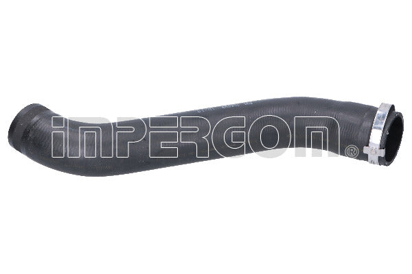 Furtun ear supraalimentare 224493 ORIGINAL IMPERIUM