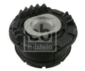 suport, ax 22450 FEBI BILSTEIN