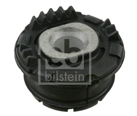 suport, ax 22450 FEBI BILSTEIN