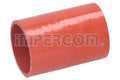 Furtun ear supraalimentare 224527 ORIGINAL IMPERIUM