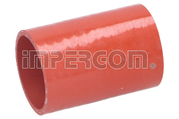 Furtun ear supraalimentare 224527 ORIGINAL IMPERIUM